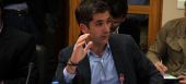 Επιστολή Μπακογιάννη σε Τσίπρα για υποχρηματοδότηση της Περιφέρειας Στ.Ελλάδας