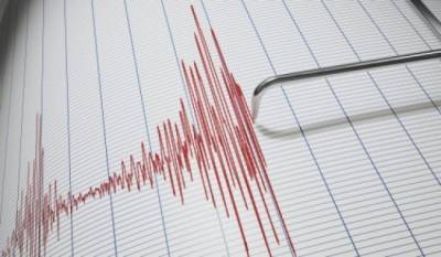 Δύο ισχυρές σεισμικές δονήσεις στην Κολομβία