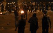 Βενιζέλος για Αίγυπτο: Να αποφευχθεί ο εμφύλιος σπαραγμός