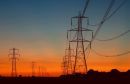 Ενεργειακό κλειδί για την ολοκλήρωση των μνημονίων