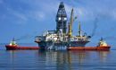Energean: Ανάπτυξη επτά κοιτασμάτων σε Ελλάδα και ΝΑ Μεσόγειο