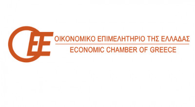 ΟΕΕ: Ζητά νέες προθεσμίες για myDATA και φορολογικές δηλώσεις