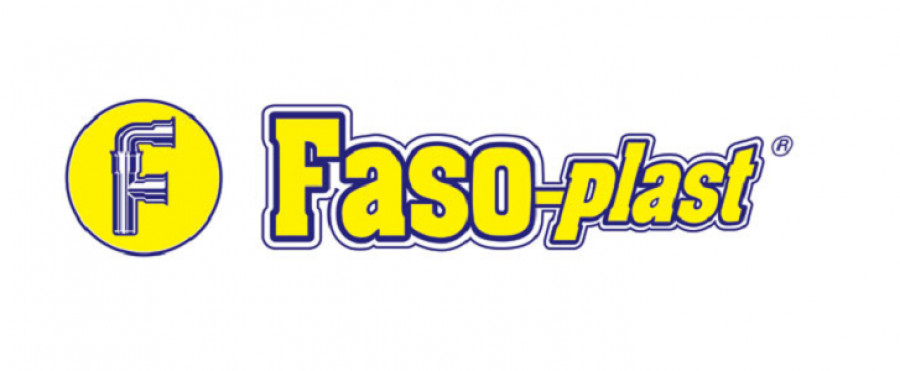 Faso-Plast για φωτιά στον Ασπρόπυργο: Η εταιρεία λειτουργεί όπως πριν