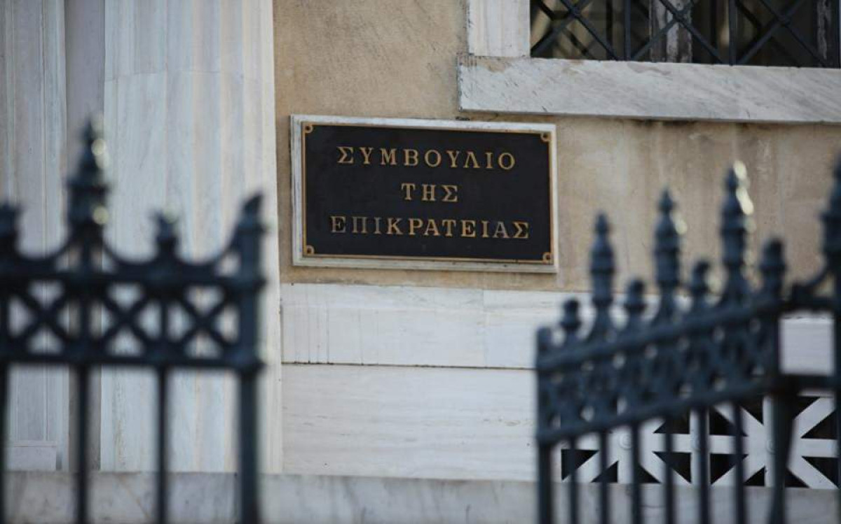 Δικαστές ΣτΕ κατά Πολάκη: Επικίνδυνος ο δημόσιος λόγος του