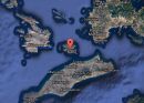 Ψέριμος: «Συναγερμός» από τους ντόπιους-Ψάχνουν Τούρκους στο νησί
