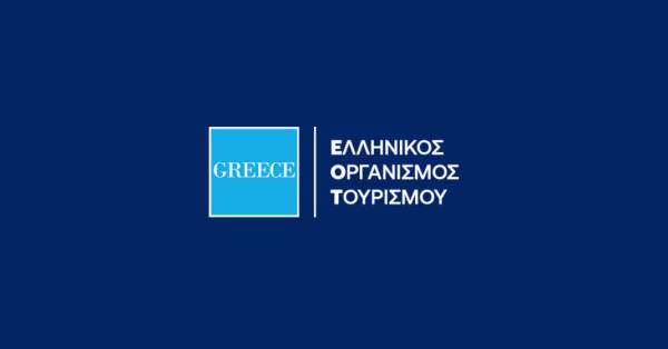 ΕΟΤ: Σύσκεψη για τη Μέση Ανατολή και τις επιπτώσεις στον Τουρισμό - Η εικόνα στις αγορές