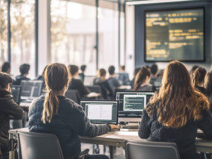 Ξεκίνησε η διαδικασία υποβολής αιτήσεων για τα Δημόσια Ωνάσεια Σχολεία