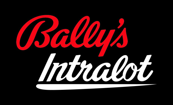 Bally’s Intralot: Η Deutsche Bank απέκτησε 1,07 εκατ. μετοχές