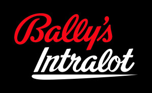 Bally’s Intralot: Η Deutsche Bank απέκτησε 1,07 εκατ. μετοχές