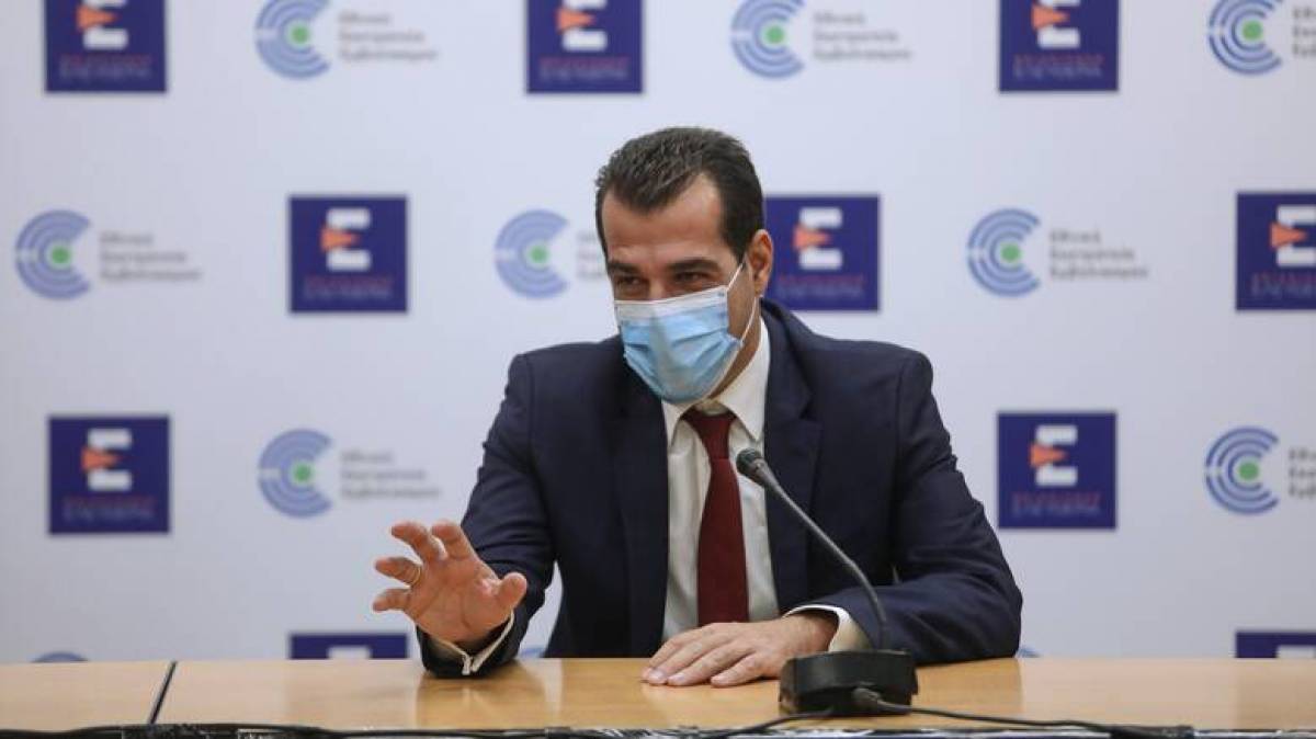 Πλαστά πιστοποιητικά εμβολιασμού: Ο έλεγχος επεκτείνεται στις ψευδείς δηλώσεις νόσησης