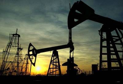 «Ανάσα» για το πετρέλαιο με κέρδη πάνω από 2%