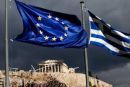 Η κρίση της Ελλάδας δεν απειλεί πλέον την ευρωζώνη, εκτιμά ο διεθνής Τύπος