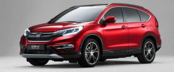 Honda: Ο πιο αξιόπιστος κατασκευαστής αυτοκινήτων