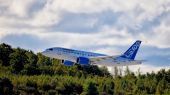 Bombardier: Περικόπτει επιπλέον 7.500 θέσεις εργασίας