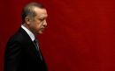 Συμβούλιο της Ευρώπης: Καλεί την Τουρκία να αναβάλει τις εκλογές