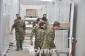 Το Ποτάμι καταγγέλλει οικονομική «μοιρασιά» σε βάρος των μεταναστών