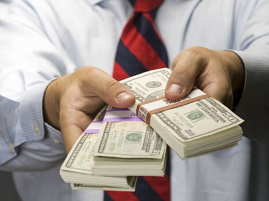 Πάνω από 30 εκατ. Ευρωπαίοι εργαζόμενοι ζητούν κρατική βοήθεια