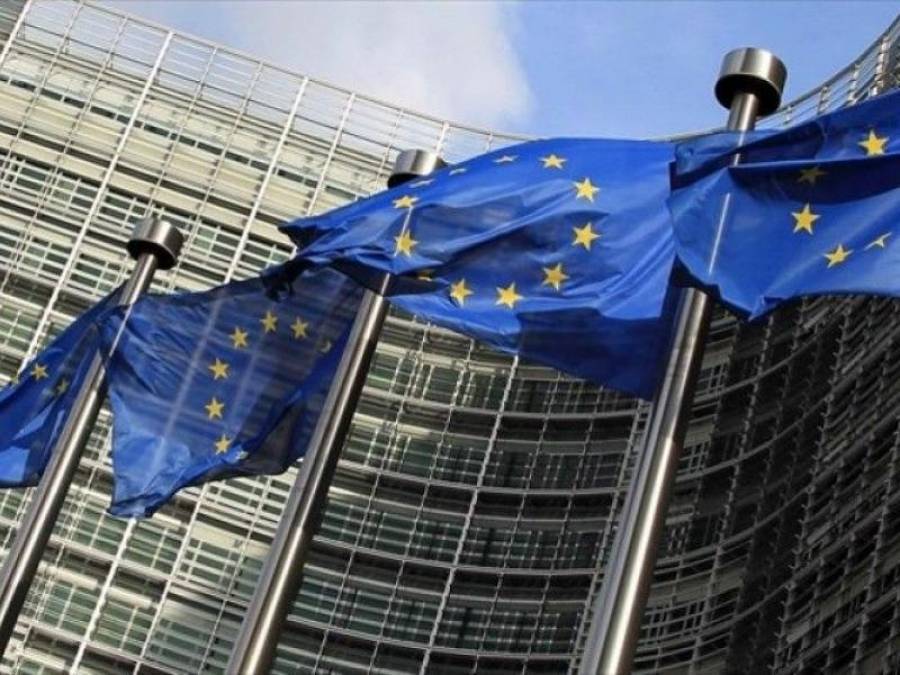 Κομισιόν: Νέες χρηματοδοτήσεις 1,85 δισ. ευρώ σε ΜΚΟ αλλά….