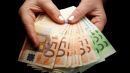 Βουλή, δικαιοσύνη και ΤτΕ θα ελέγχουν το πολιτικό χρήμα