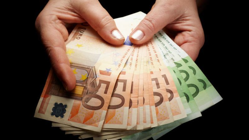 Βουλή, δικαιοσύνη και ΤτΕ θα ελέγχουν το πολιτικό χρήμα