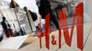H&amp;M: Κάμψη πωλήσεων το α' τρίμηνο