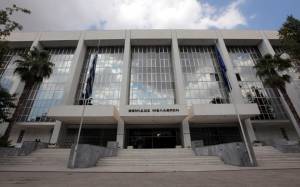Την Πέμπτη η ανάδειξη νέας οικονομικής εισαγγελίας-Αποχωρεί η Ελένη Τουλουπάκη