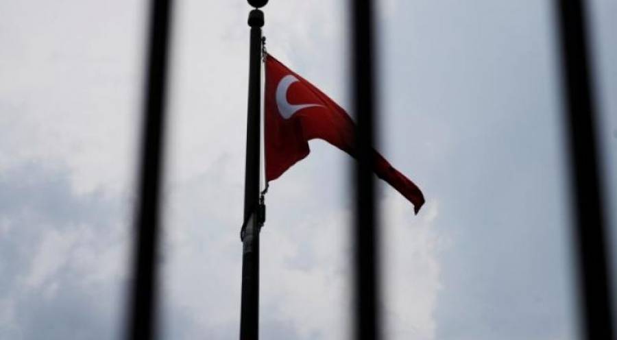Λιβύη: Ελεύθεροι οι έξι Τούρκοι πολίτες