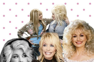 Η Dolly Parton γίνεται 80 – Μια ωδή σε ένα μουσικό είδωλο, πηγή έμπνευσης