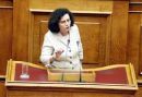 ΣΥΡΙΖΑ: «Ξήλωμα χρειάζεται το ΤΑΙΠΕΔ και όχι μόνο οι διοικήσεις του»