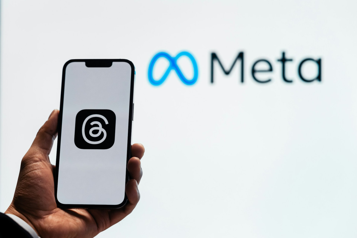 Meta: Πώς έκλεισε ο διακανονισμός των $17 δισ. – Το «μπαλάκι» σε TikTok και YouTube