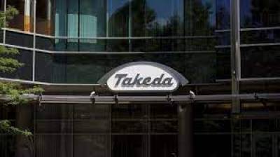 Η TAKEDA Hellas διακρίθηκε στον διαγωνισμό Best Workplaces 2021