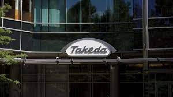 Η TAKEDA Hellas διακρίθηκε στον διαγωνισμό Best Workplaces 2021