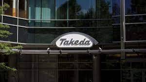 Η TAKEDA Hellas διακρίθηκε στον διαγωνισμό Best Workplaces 2021