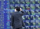 Νευρικότητα στην Ασία, με καλοκαιρινή «βουτιά» για τον Nikkei