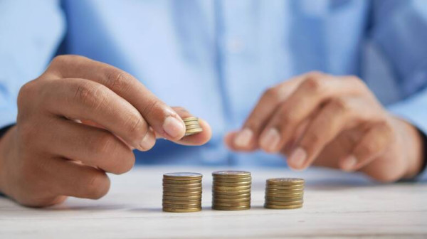 ΥΠΟΙΚ: Έως τις 31/7 η επανένταξη στις ρυθμίσεις οφειλών