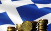 Ντράγκι: «Μεσάζοντας» μεταξύ ΔΝΤ και Βερολίνου για το χρέος