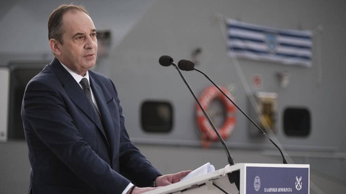 Η ελληνική πρόταση για τις εκπομπές CO2 «βαραίνει» τους ναυλωτές