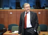 «Ύμνοι» Ρέγκλινγκ για ΔΝΤ-«Δεν έχει σημειωθεί πρόοδος για νέο Eurogroup»