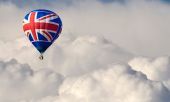 Financial Times: Στα 60 δισ. η «λυπητερή» του Brexit