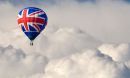 Financial Times: Στα 60 δισ. η «λυπητερή» του Brexit