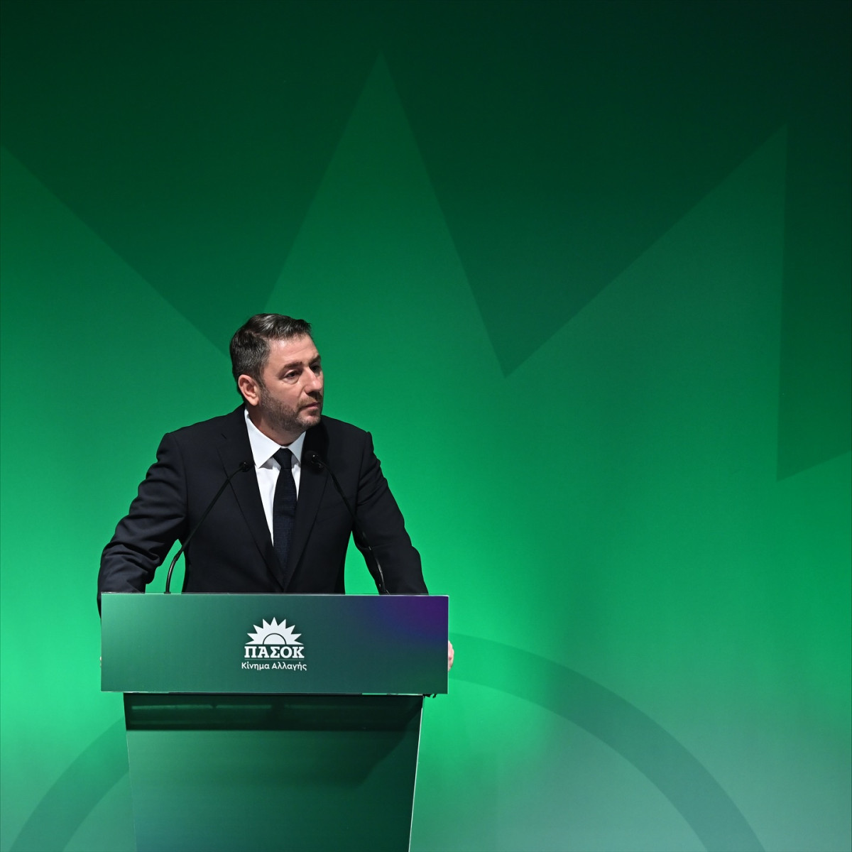 Ανδρουλάκης: Η κυβερνητική ανεπάρκεια οδηγεί τους παραγωγούς σε αδιέξοδο – Ποια μέτρα προτείνει