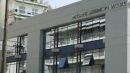 ΤΕΕ: Παρέχει νέα ενημερωτική υπηρεσία για την εξωστρέφεια