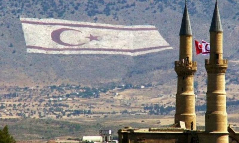 Η Κομισιόν δίνει €33 εκατ. στην τουρκοκυπριακή κοινότητα