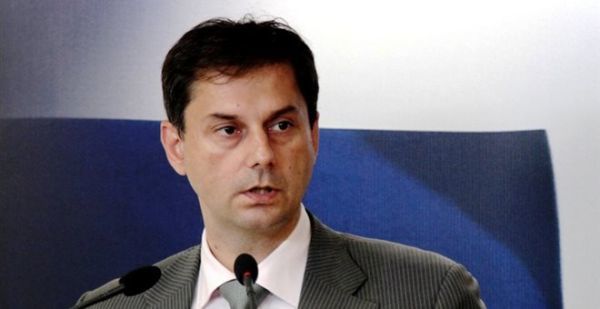 Οδηγός για τη συμπλήρωση και υποβολή των φορολογικών δηλώσεων