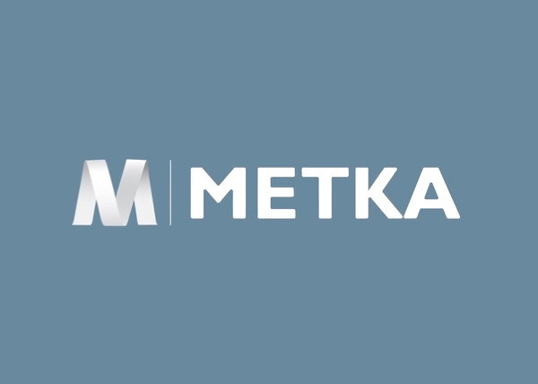 Metlen: Η METKA εξαγοράζει την MT ATE