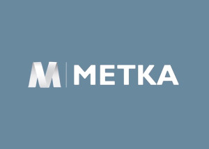 Metlen: Η METKA εξαγοράζει την MT ATE