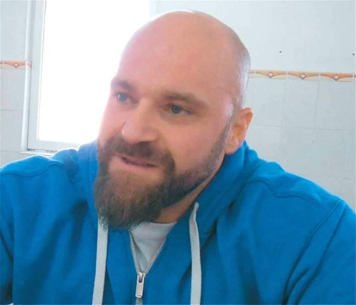Εισαγγελέας: Ένοχος χωρίς κανένα ελαφρυντικό ο Πάσσαρης