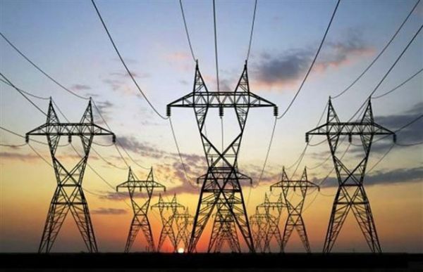 Στις ενεργειακές μεταρρυθμίσεις θα δοκιμαστεί η κυβέρνηση