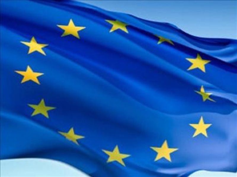 Συνεδρίαση των ΥΠΕΞ της Ε.Ε. για την κατάσταση στην Αίγυπτο