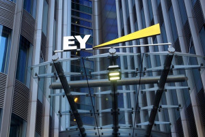 Έξι τάσεις διαμορφώνουν την παγκόσμια οικονομία το 2025-Ο αμερικανικός παράγοντας